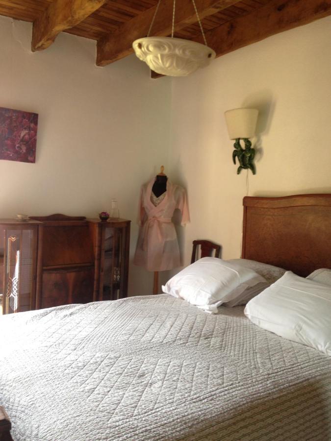Ma Maison De Couture Urval Ngoại thất bức ảnh
