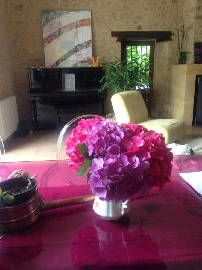Ma Maison De Couture Urval Ngoại thất bức ảnh