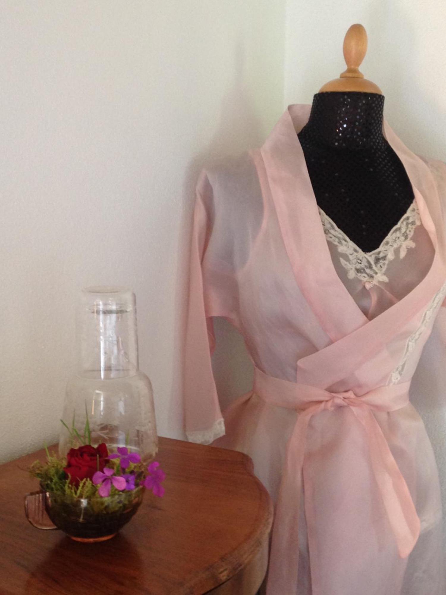Ma Maison De Couture Urval Ngoại thất bức ảnh